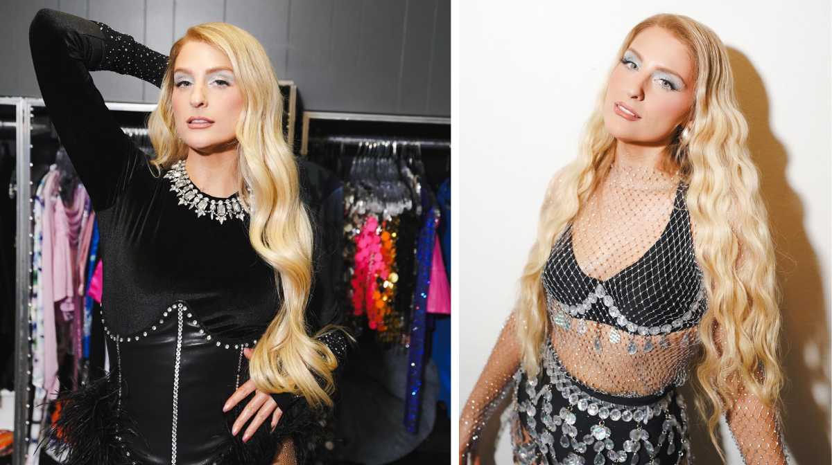 megan-trainor-surgery-failed