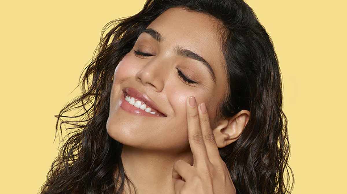 photo courtesy : simpleskincare