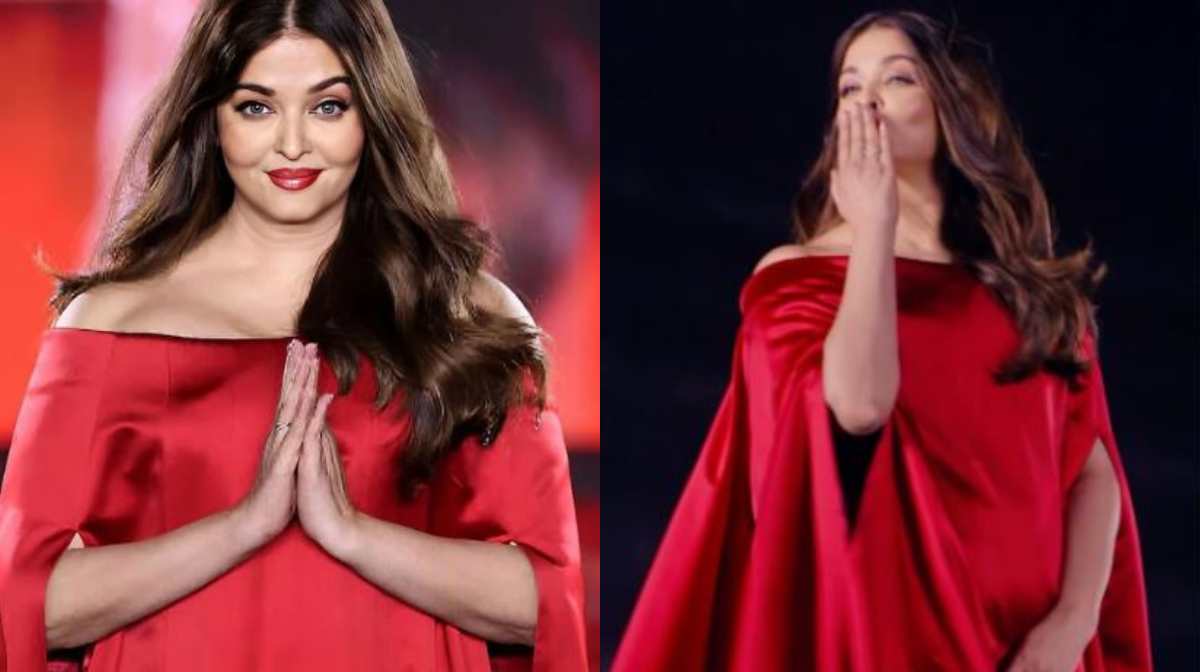 Aishwarya-Rai-walk-the-ramp-in-style-in-Paris-fashion-weeek