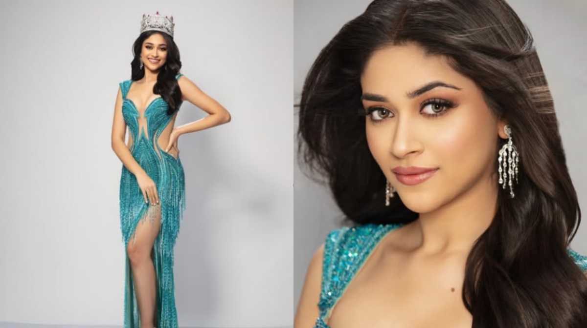 nandini-gupta