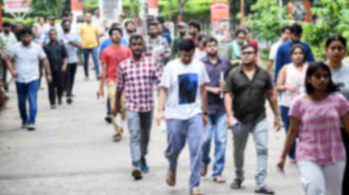 പ്രതീകാത്മക ചിത്രം