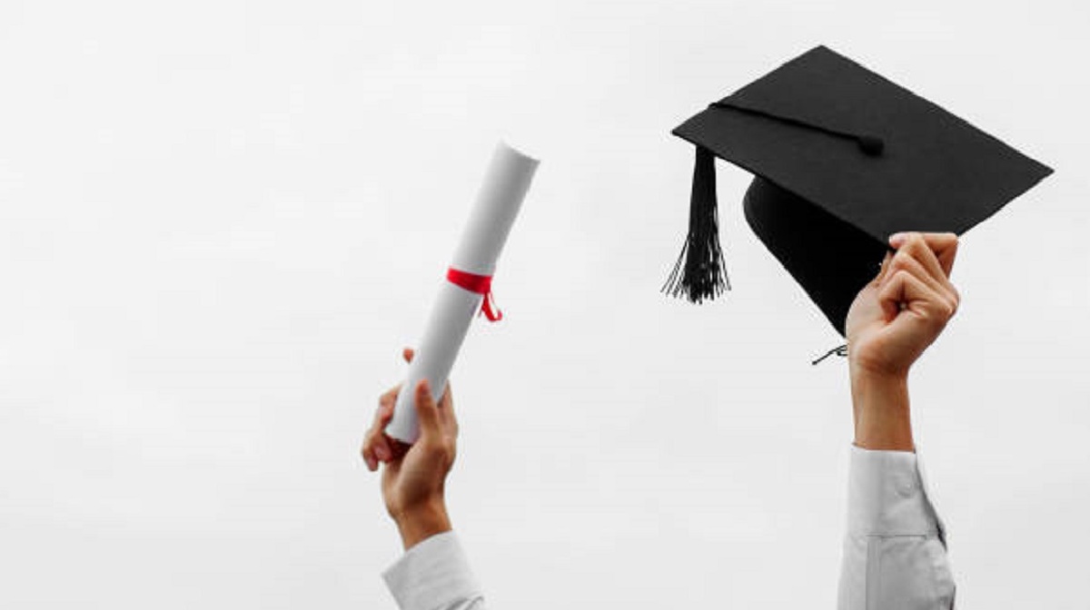 scholorship