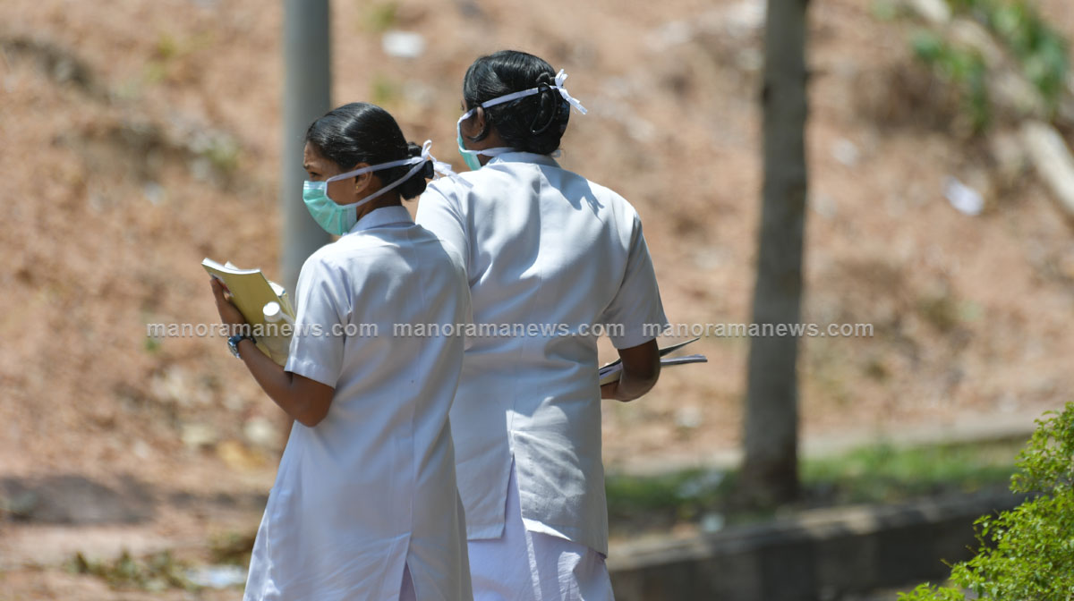 ഫയല്‍ ചിത്രം