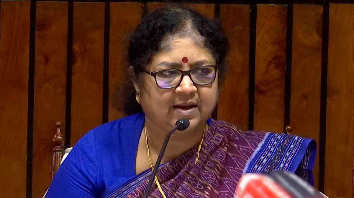 bindu-keam-24