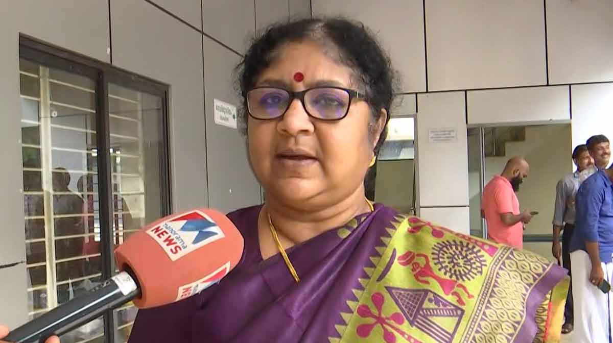r-bindu-neet