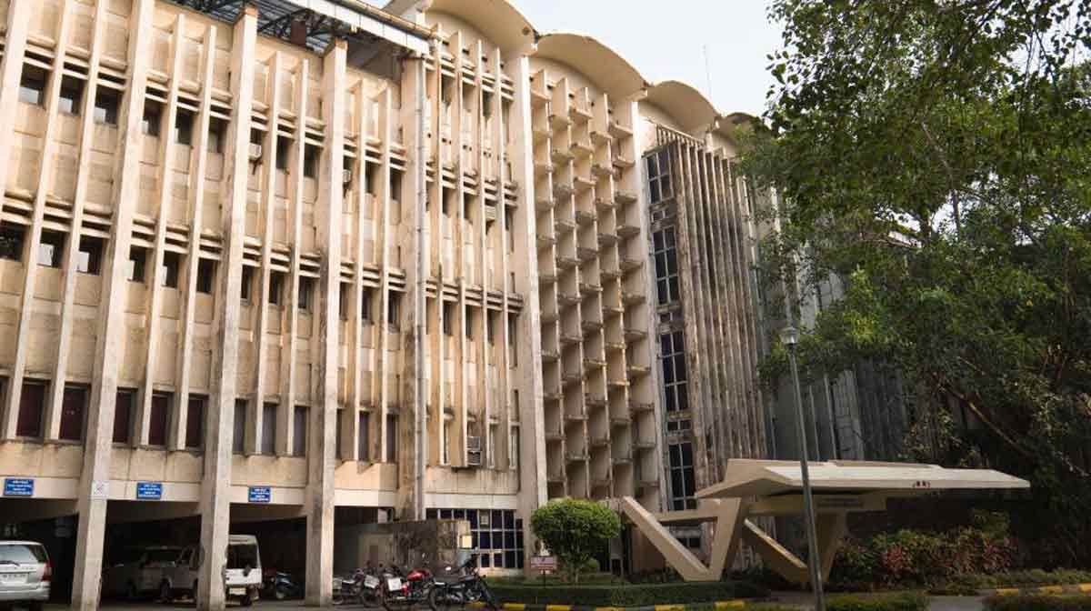 iit-placements iit-placements