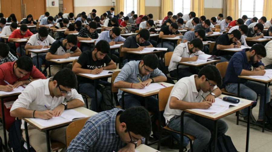exam-result-4