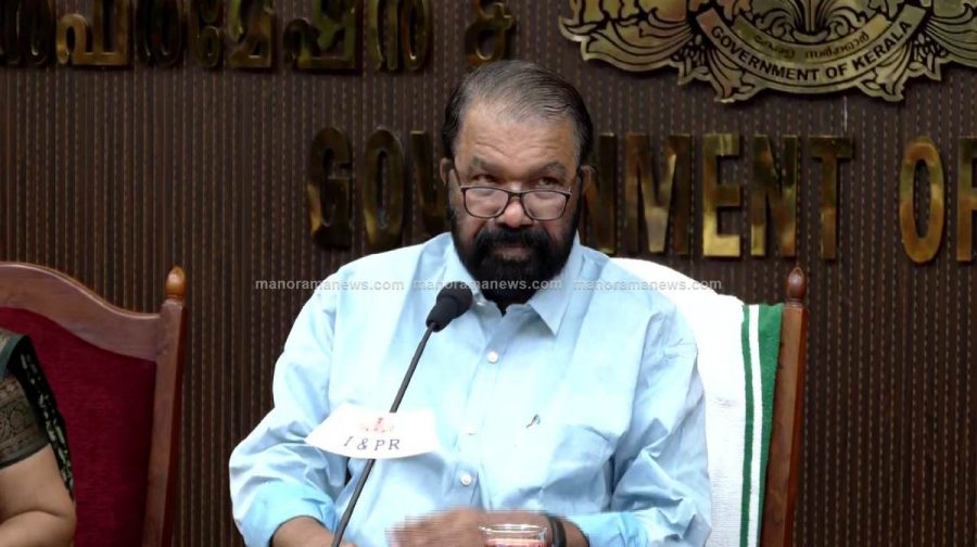 v-sivankutty-04
