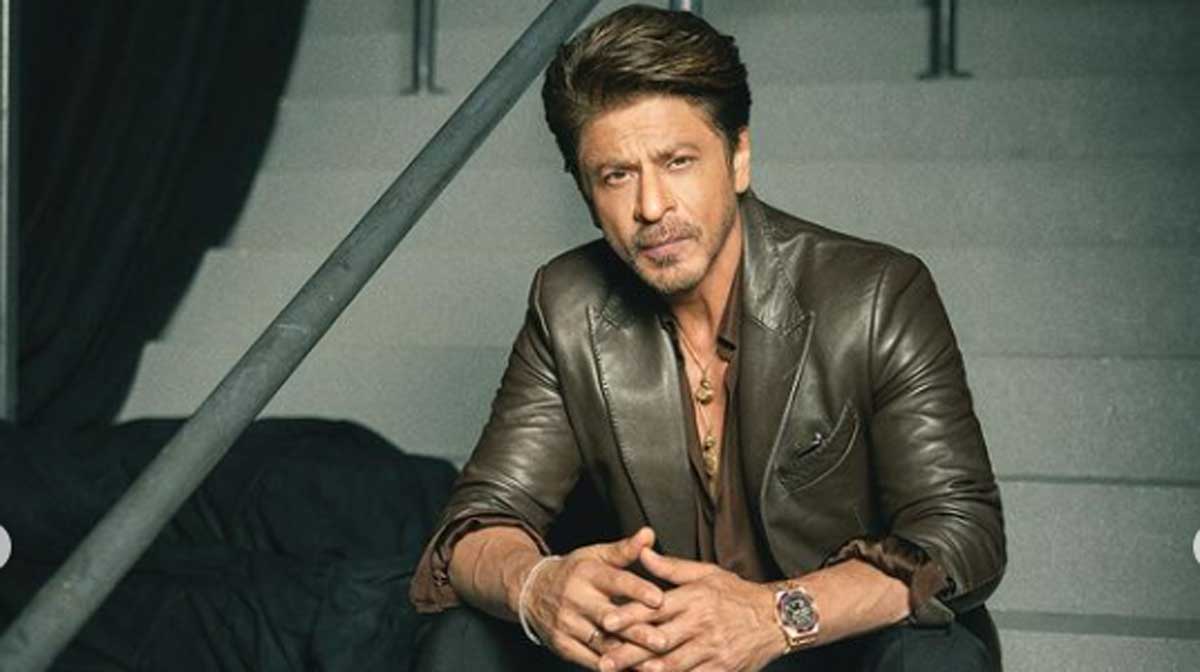 shahrukh-khan-watch