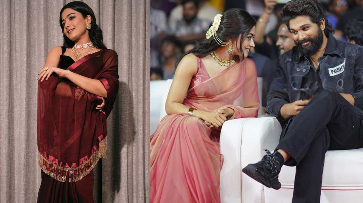 rashmika-allu-arjun