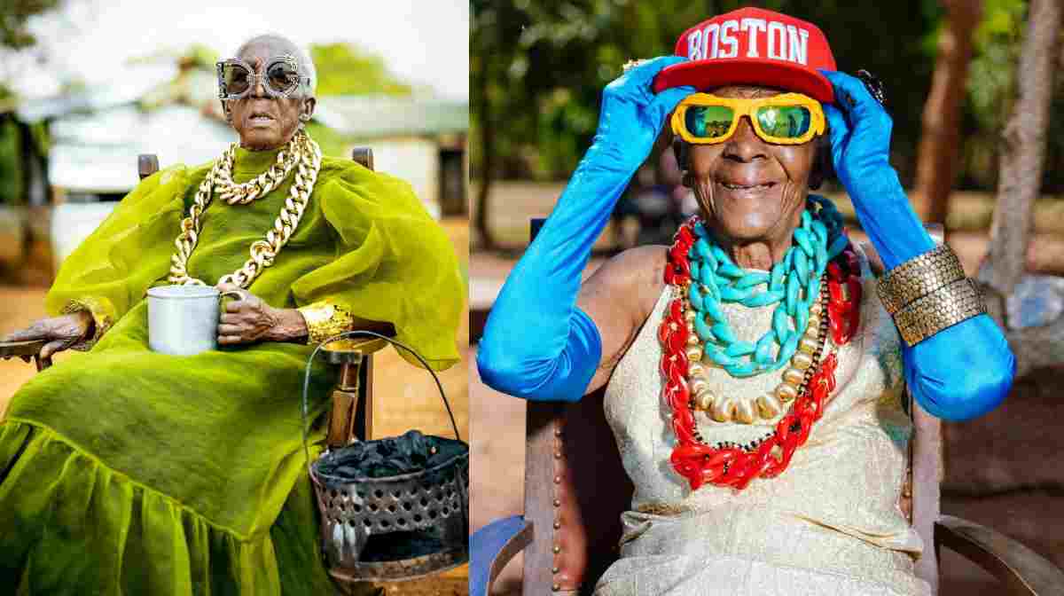 fashionable-granny