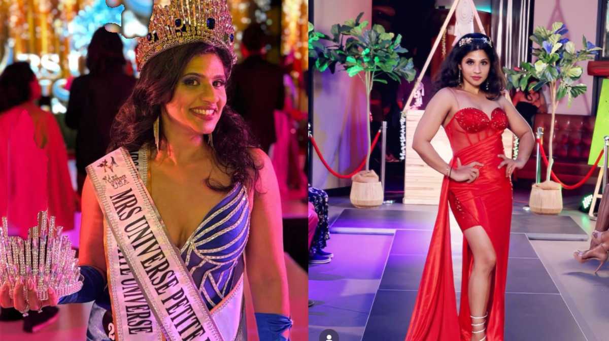 rashmi-usa