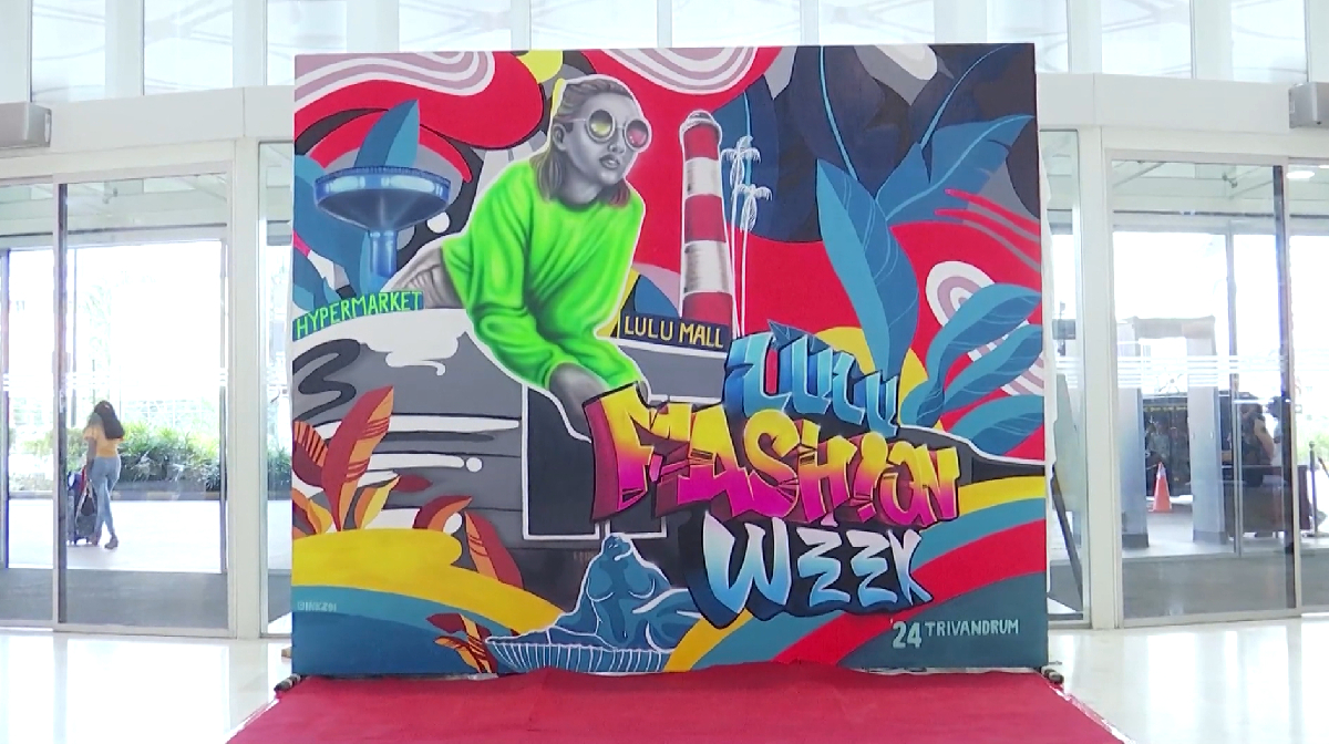 lulu-fashion-week-1-