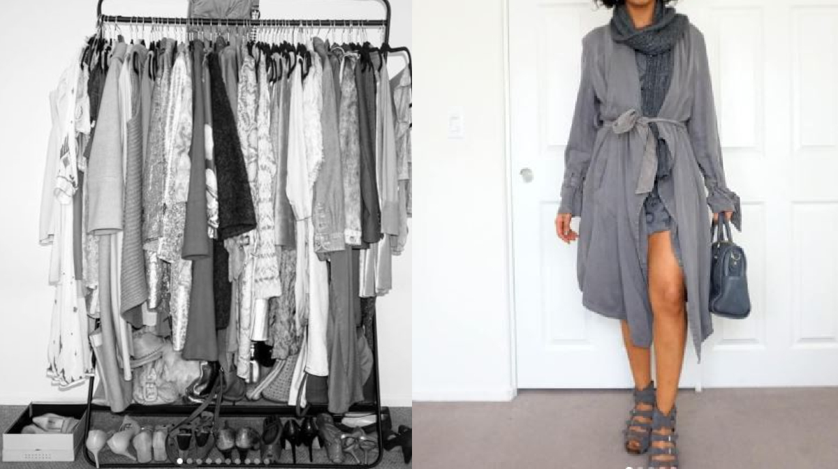 Photo Courtesy- sayedamahamalrafai (instagram)