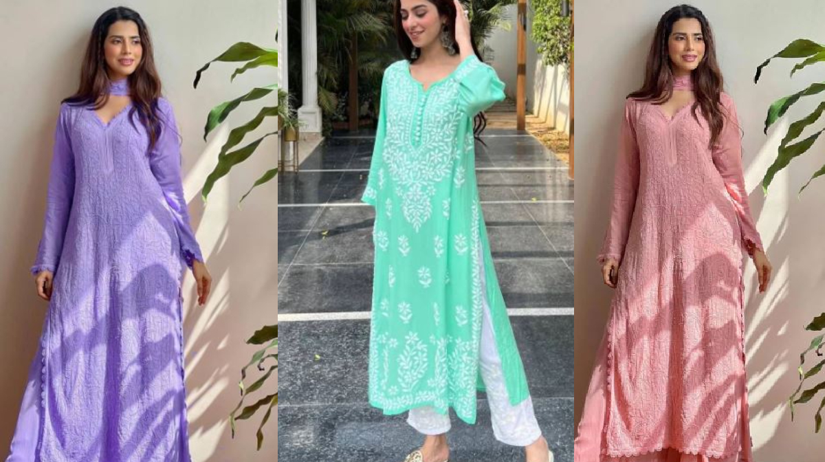 photo courtesy- ethnicwear_01 (instagram)