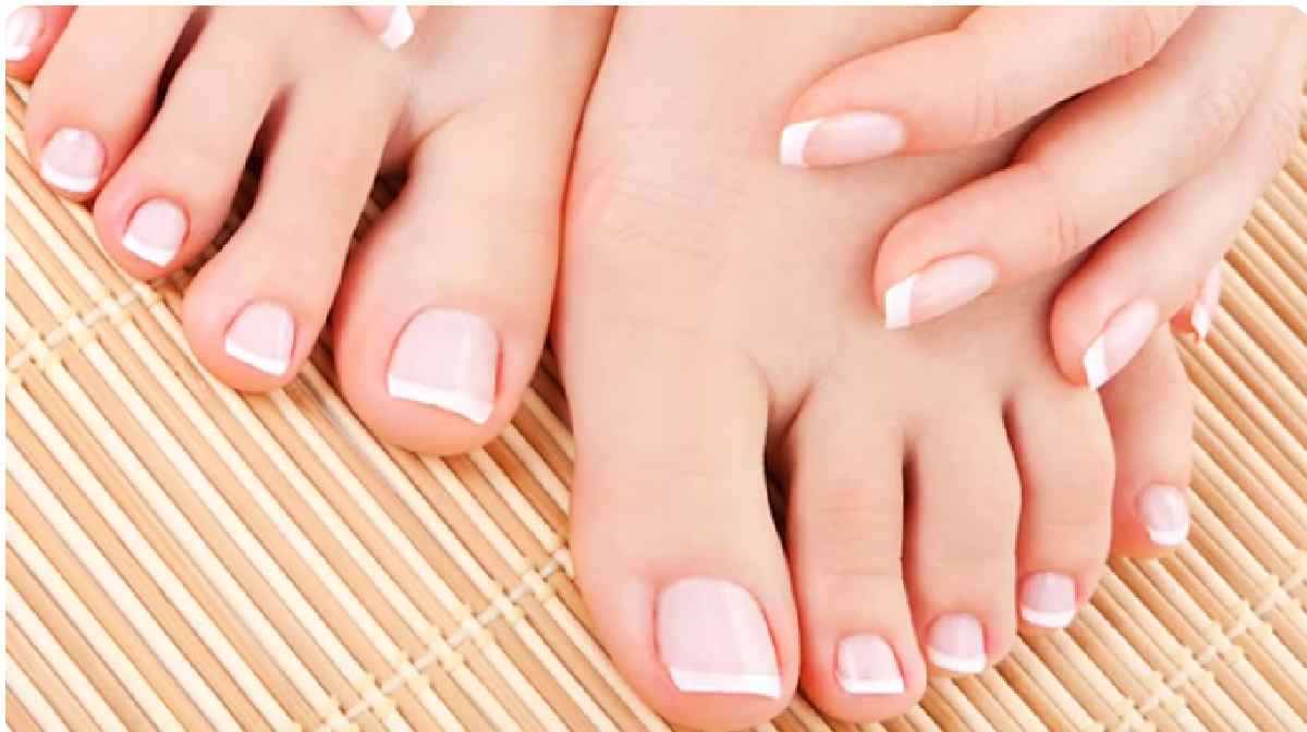 foot-care