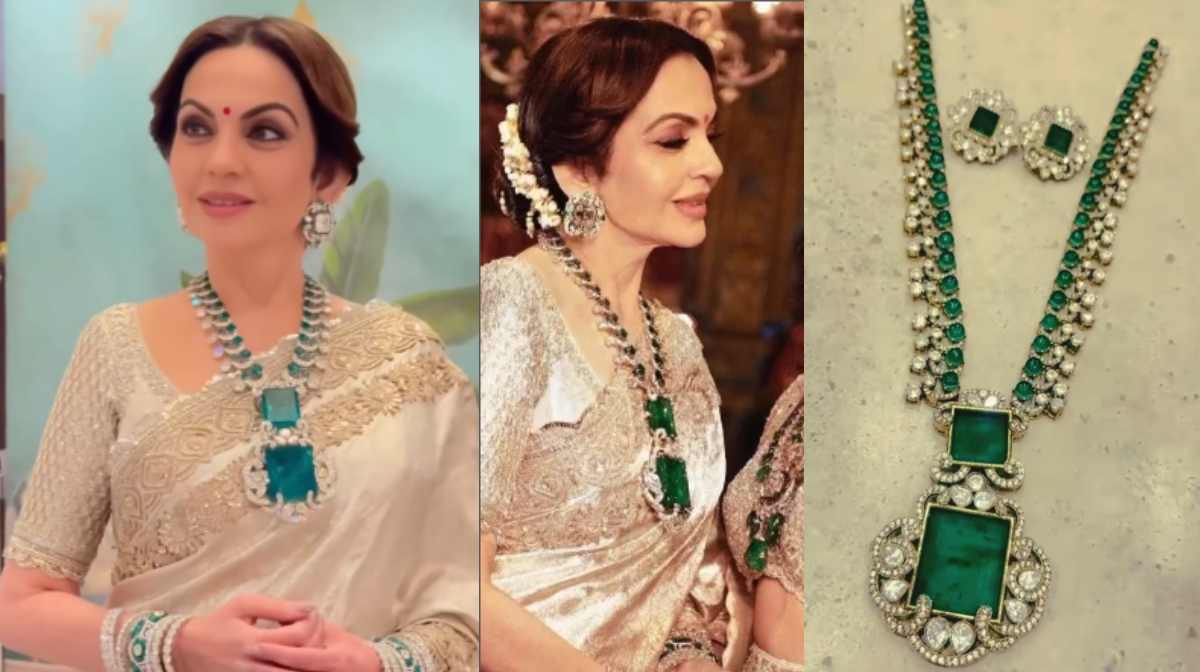 nita-ambani