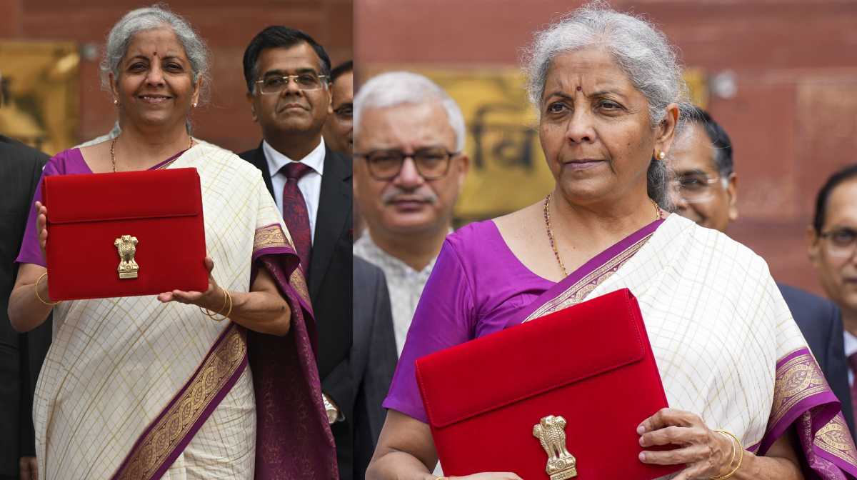 niramala-sitaraman