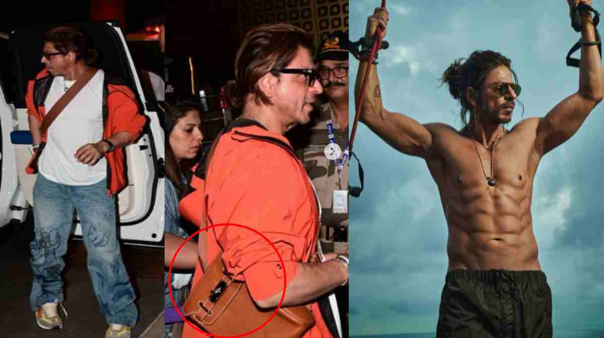 shah-rukh