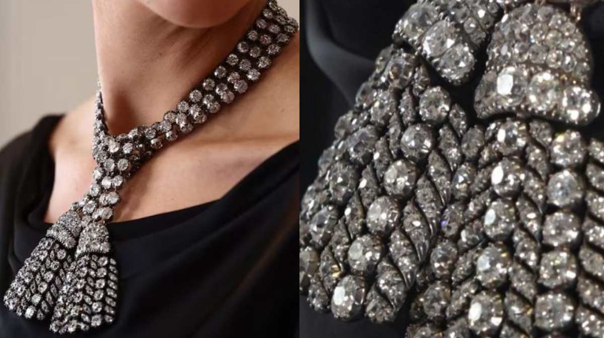 a-rare-diamond-necklance-valued-at-up-to-2-8-million-us-dollar-heads-to-auction