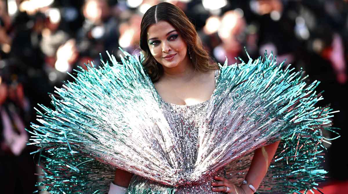 FRANCE-FILM-FESTIVAL-CANNES