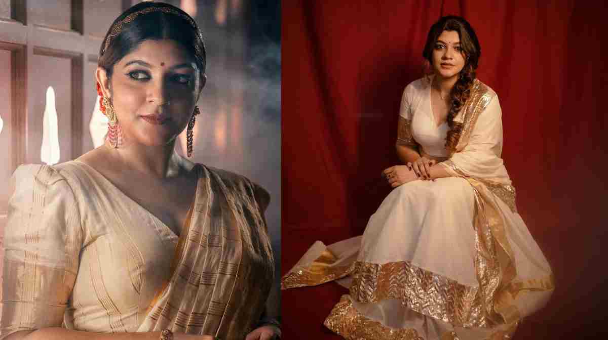 aparna-balamurali