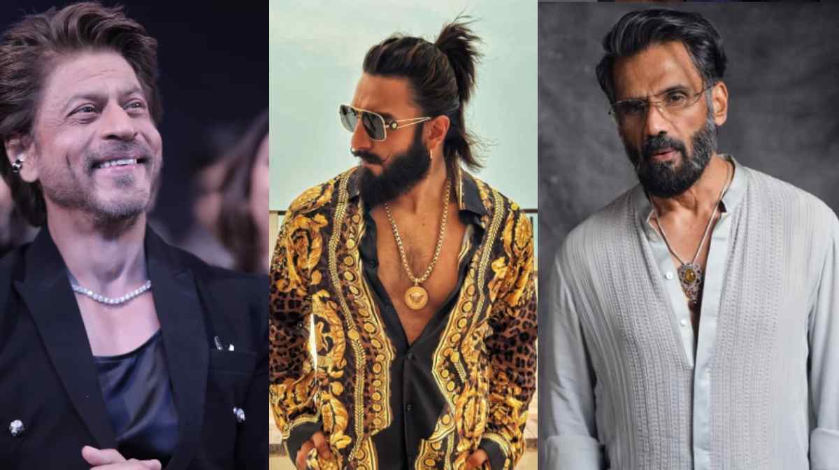 bollywood-jewels