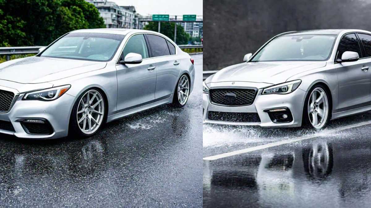 hydroplaining-alappuzha-accident