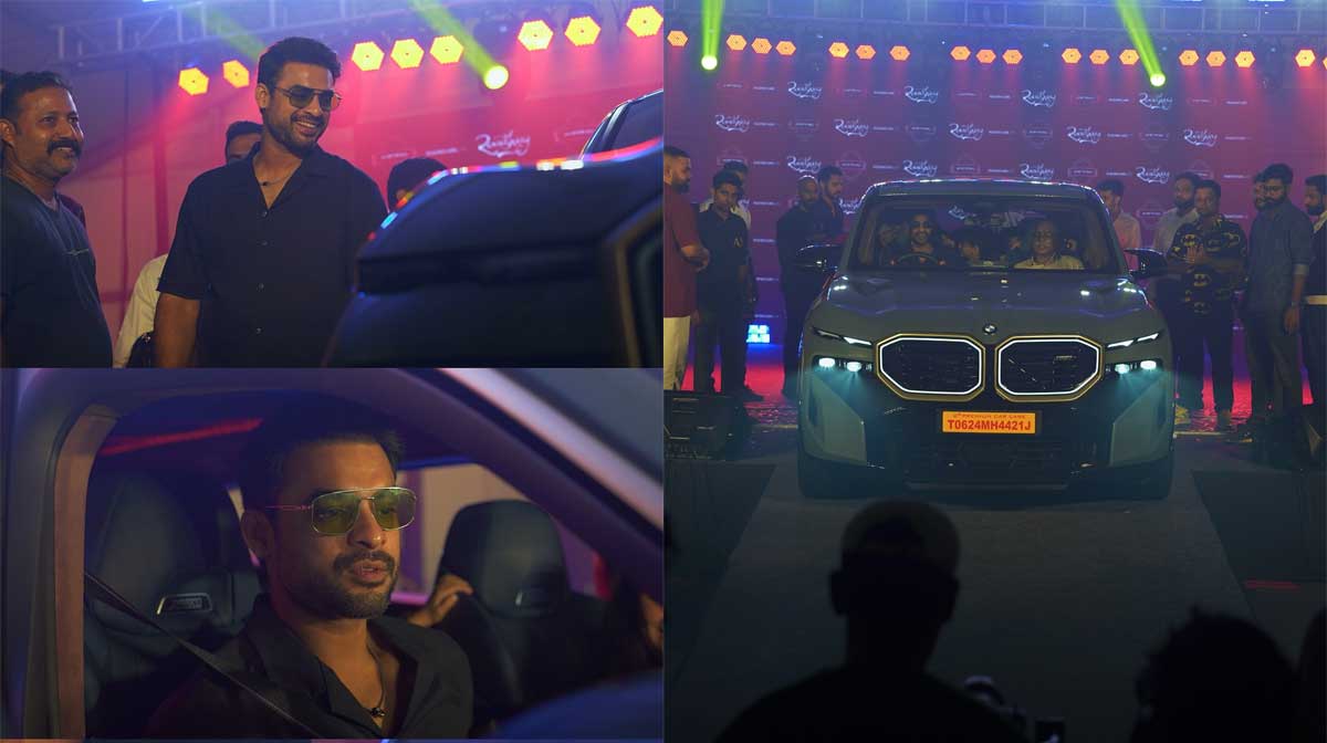 Image: Roadway Cars FB Page