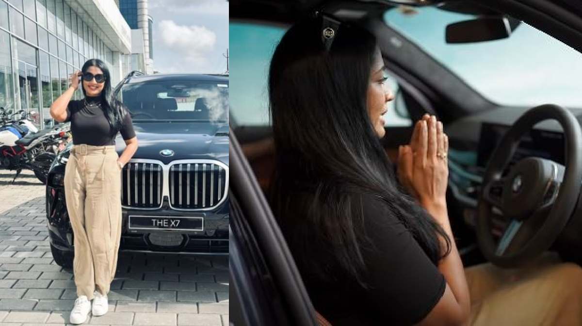 navya-car