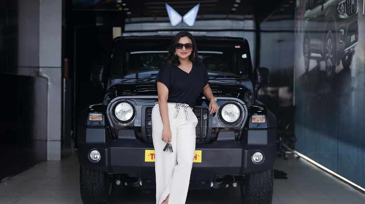 lakshmi-nakshathra-thar