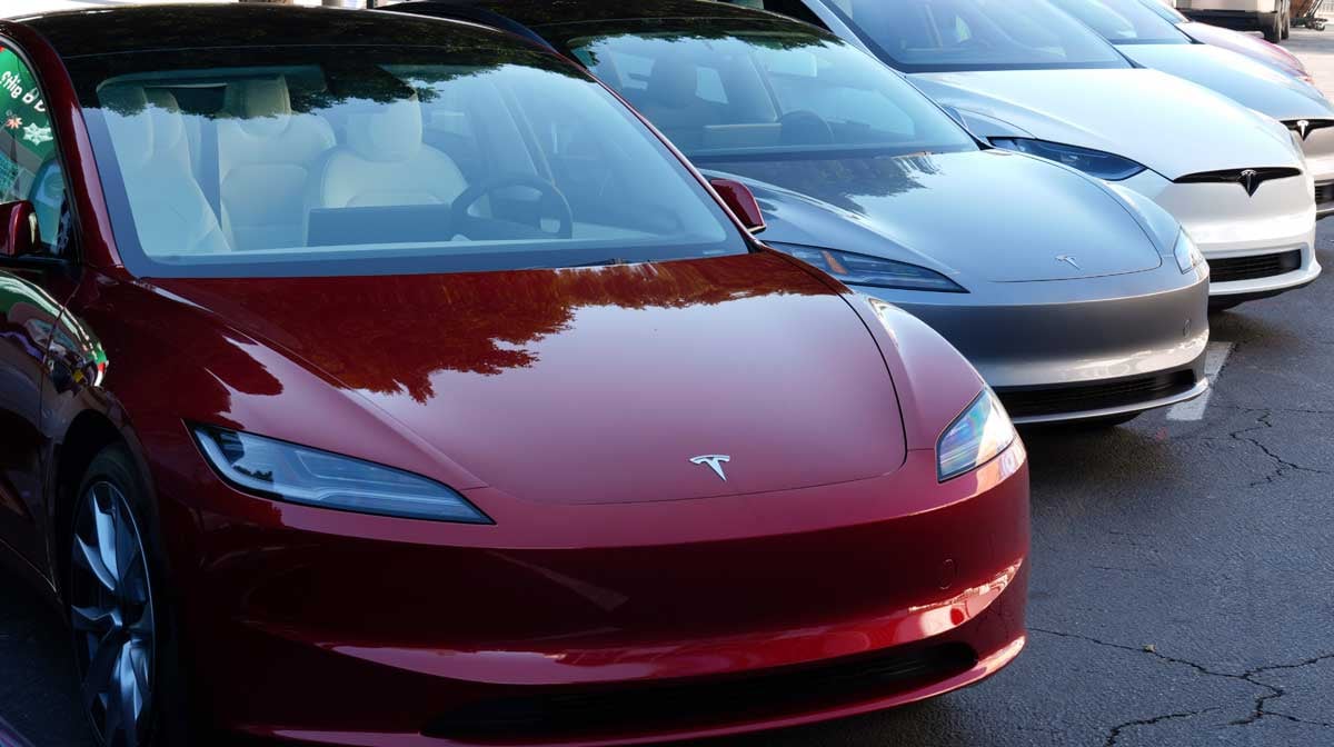 tesla-car-representative-image