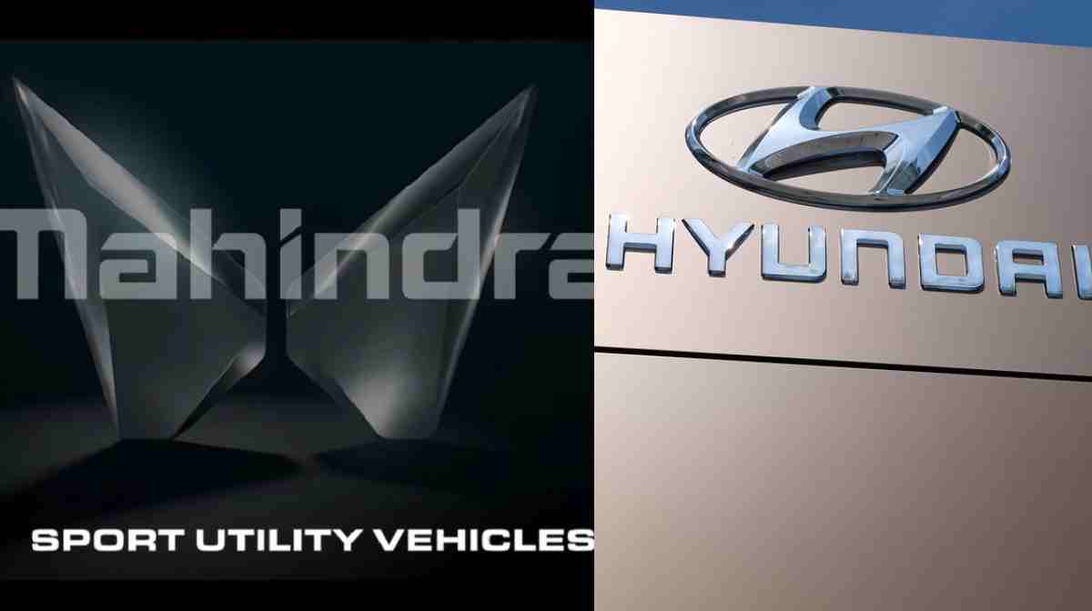 mahindra-hyundai