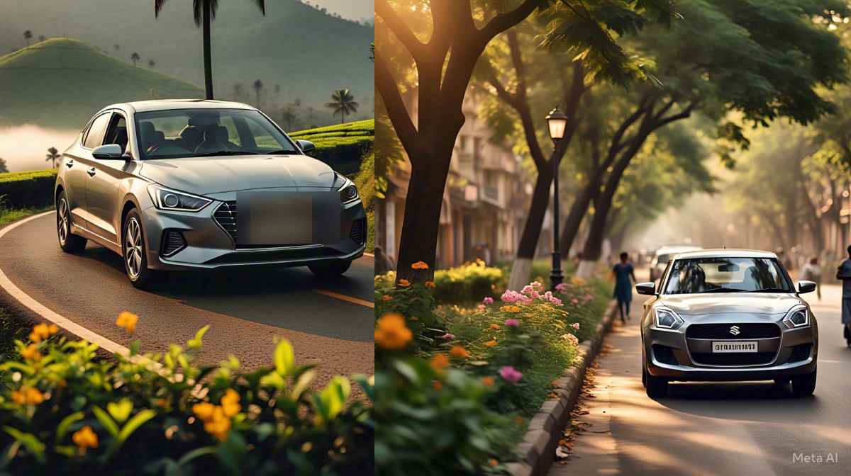 car-price-high