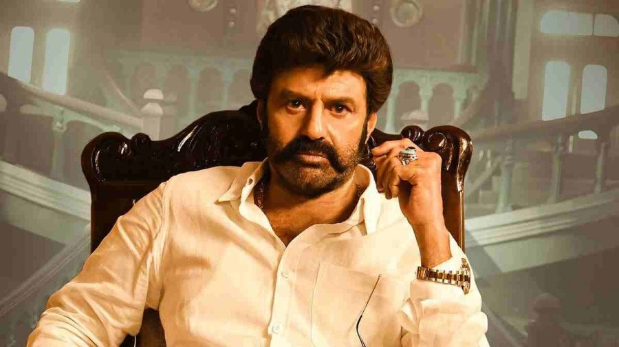 balayya-car