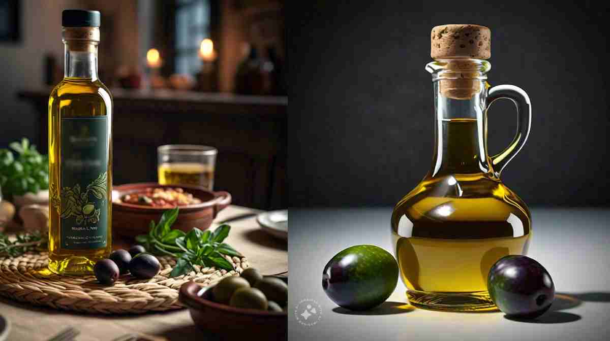 olive-oil