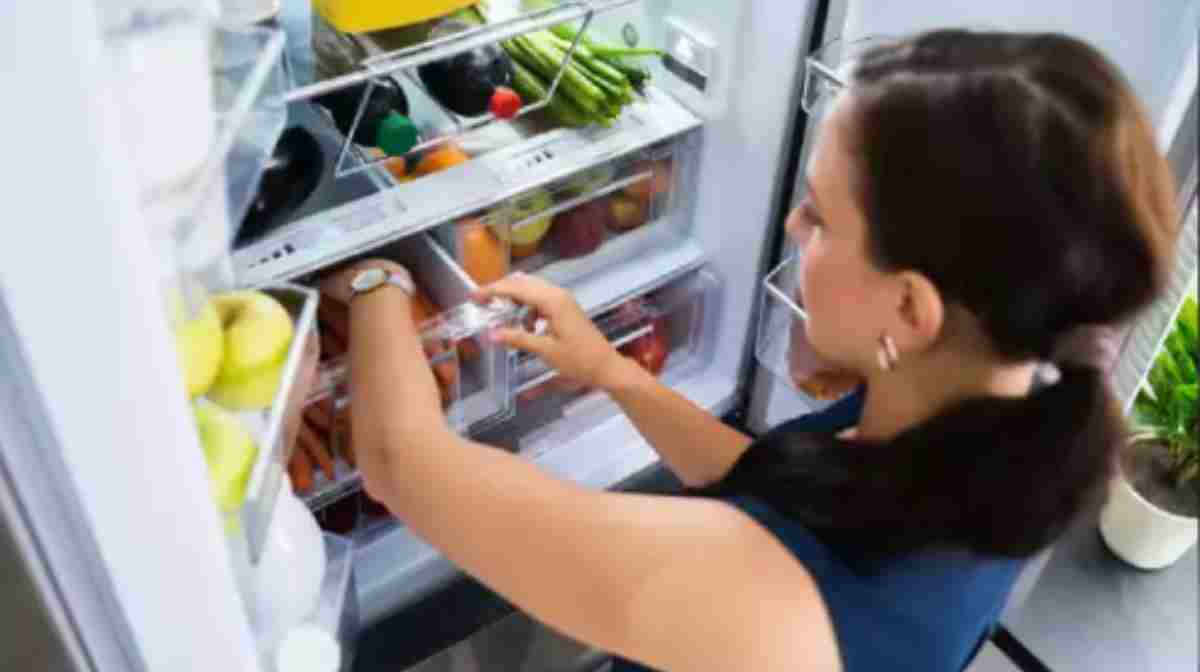 how-to-keep-fridge-clean