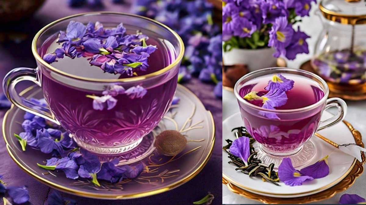 healthy-tea healthy-tea