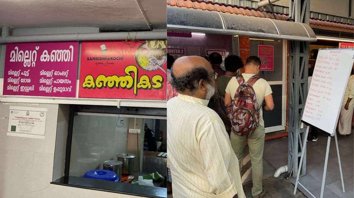 food-kochi-new
