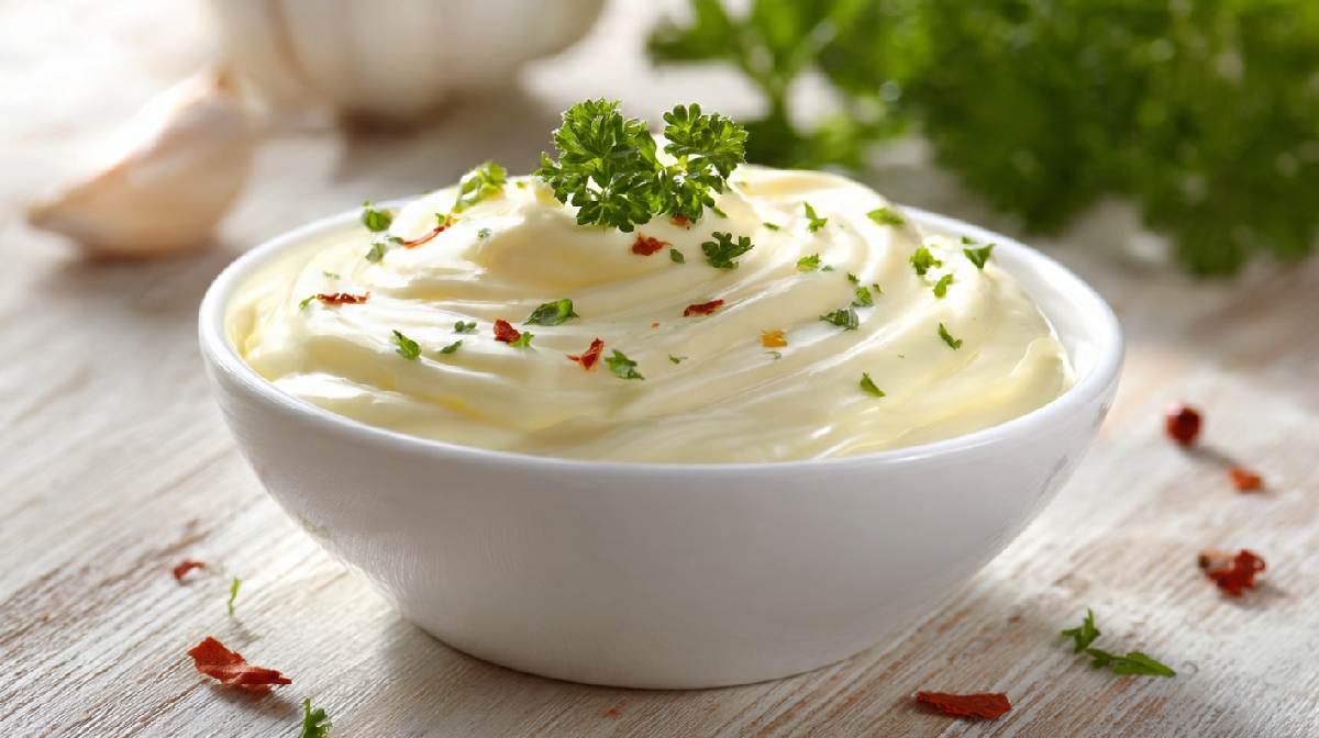 mayonnaise-health-risk