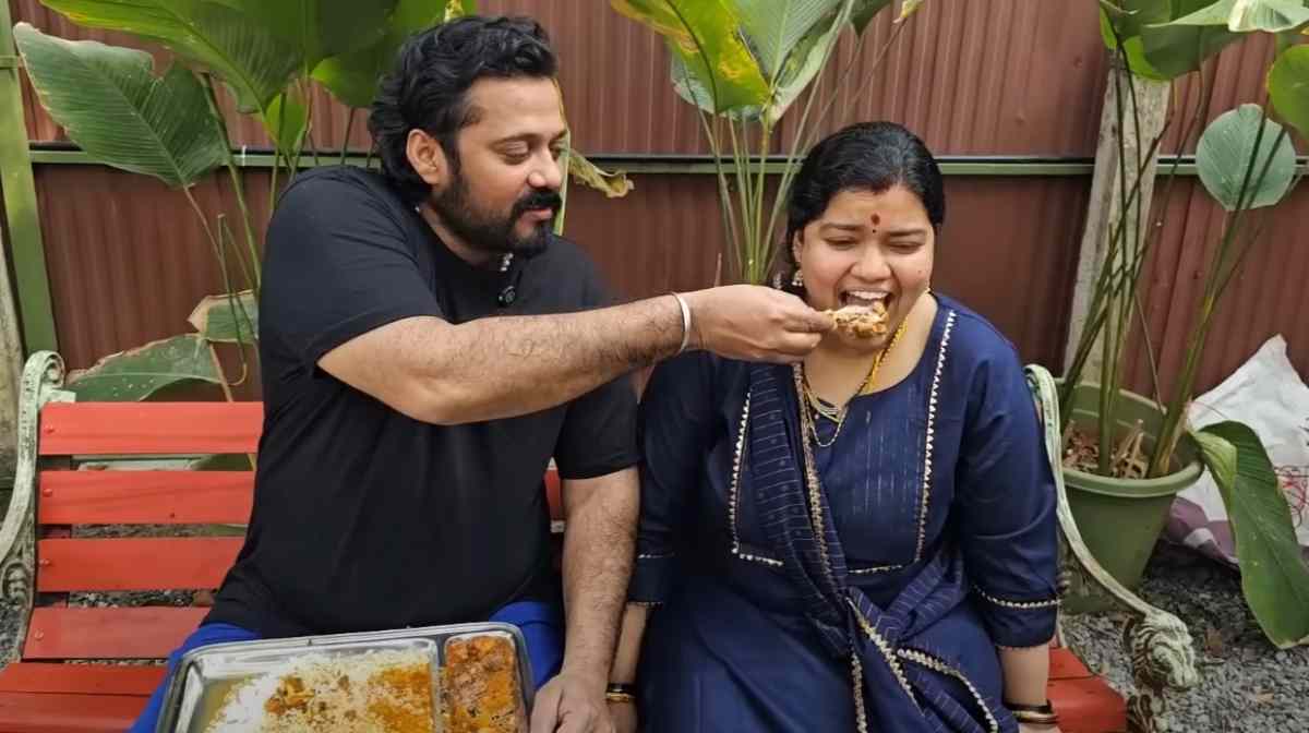 Image Credit: youtube.com/@BalaKokilaofficial