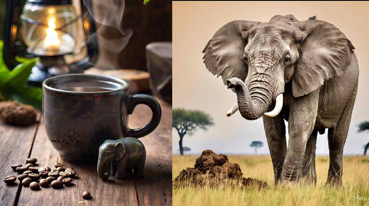 ivory-coffee
