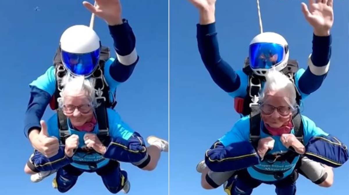 102-old-woman-skydives-to-celebrate-birthday