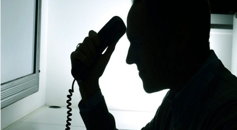 australia-provides-legal-right-to-ignore-out-of-hours-calls
