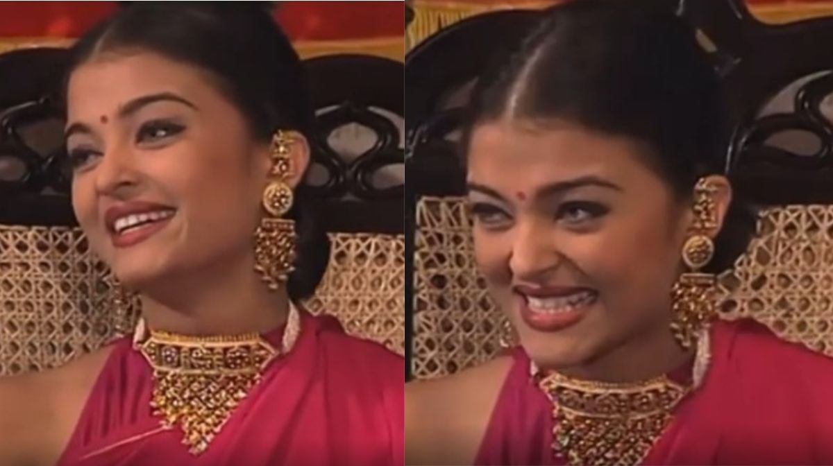 aishwarya-rais-throwback-video