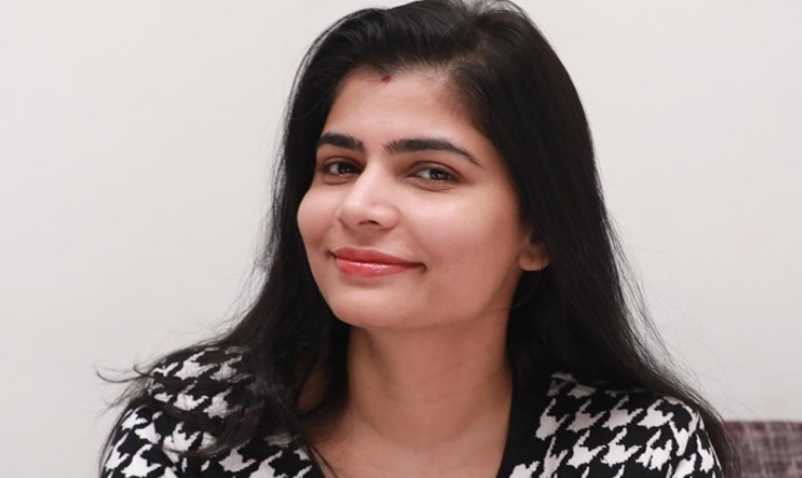 chinmayi-sripaada-slams-social-media-user-saying-men-cant-find-virgin-girl-to-marry
