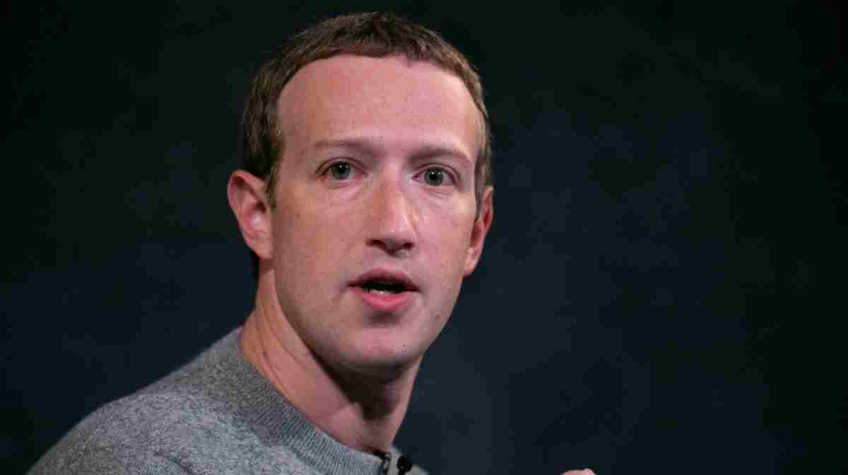 fb-hood