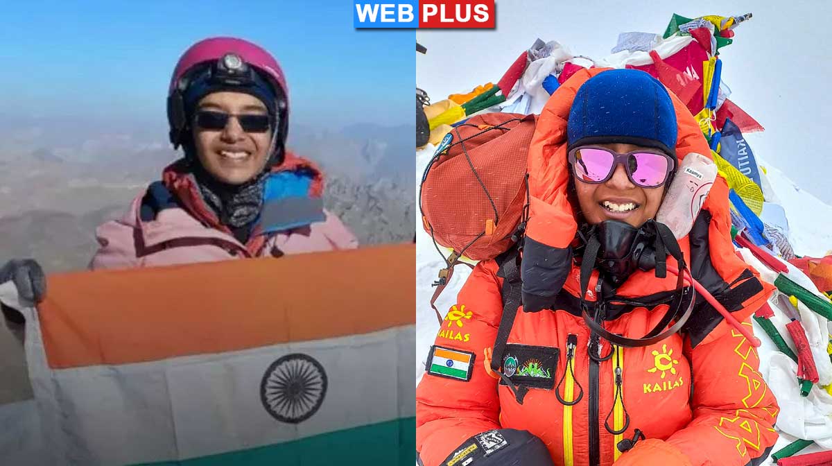 ചിത്രം: https://www.instagram.com/kaamya.sahas/