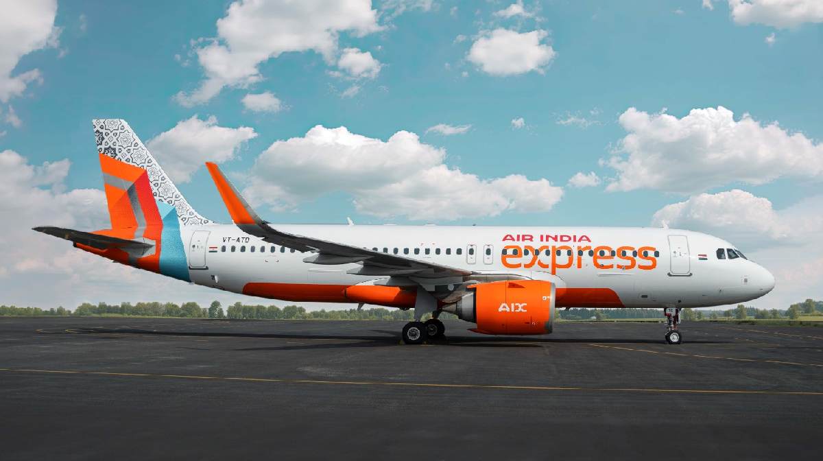 air-india-express-file
