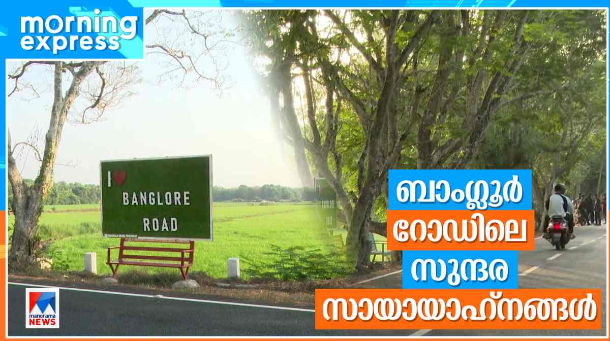 aranmula-bangalore-road-reels-tourism-spot